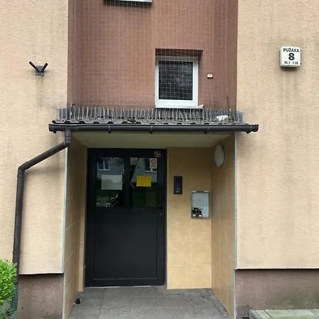 Nowoczesny